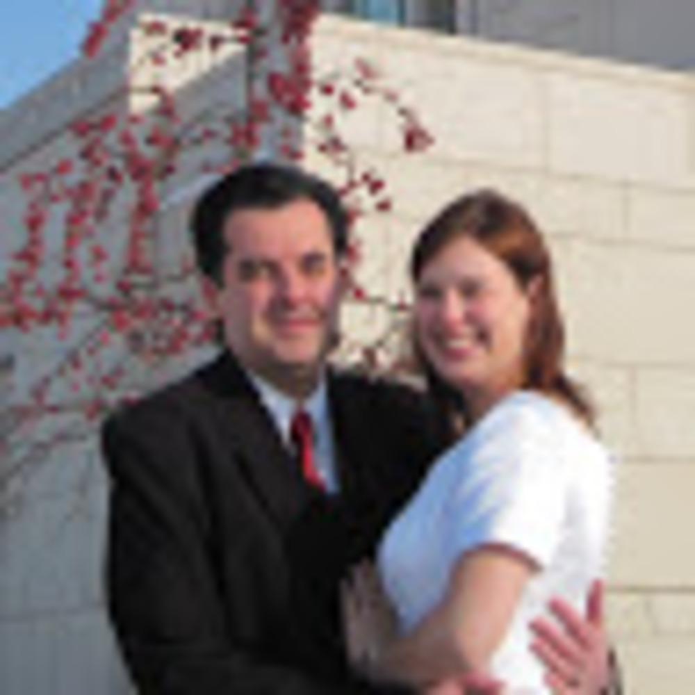 Meet your Posher, Brielle